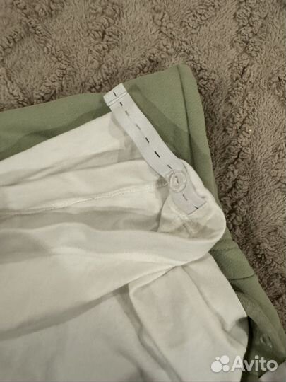 Костюм для беременных 48 размер