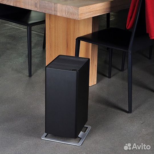 Очиститель воздуха stadler form viktor