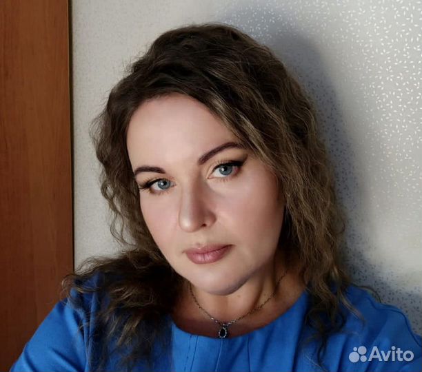 Репетитор по химии и биологии