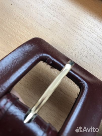 Ремень Mango, Gucci, Zara