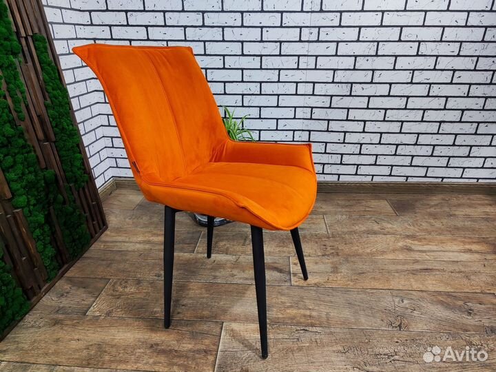 Кухонный стул