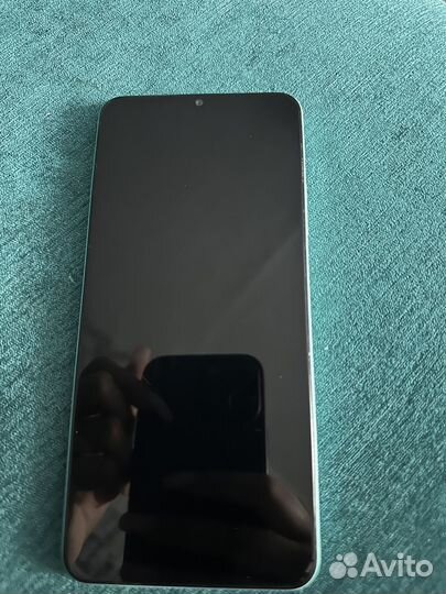 realme C51, 4/128 ГБ