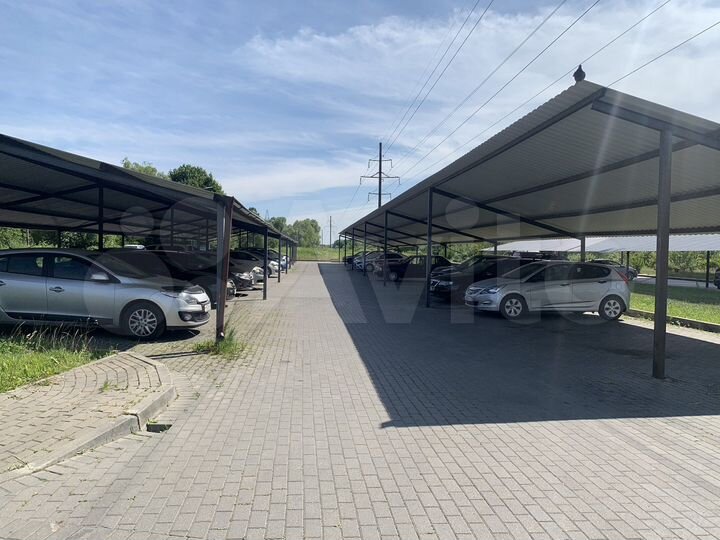 1-к. квартира, 38 м², 14/14 эт.