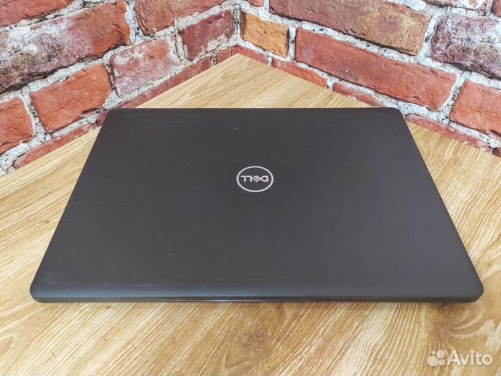 Ноутбук Dell 13