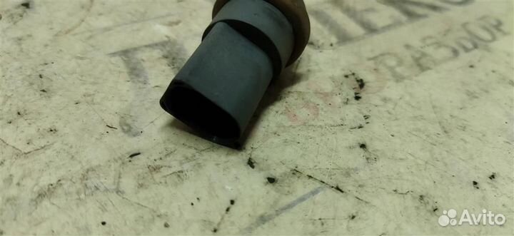 Датчик температуры VW Tiguan 2007-2011