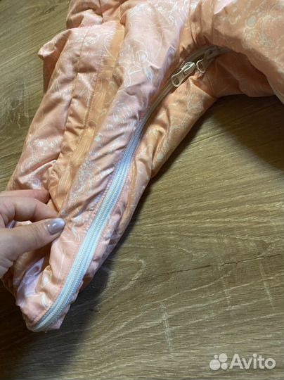 Комбинизон