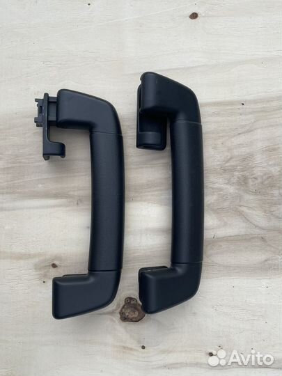 Ручка потолочная Land Rover Sport 2 рест