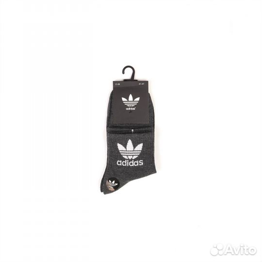 Носки Adidas, 23022203
