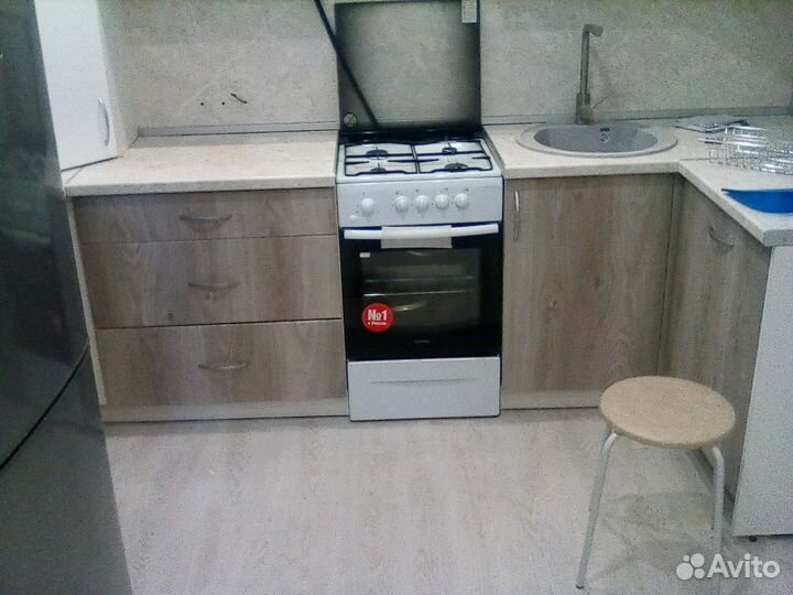 Сборка,разборка мебели