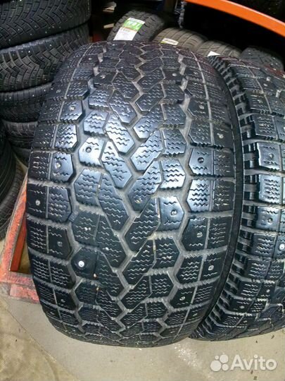 Yokohama Ice Guard F700Z 185/65 R15