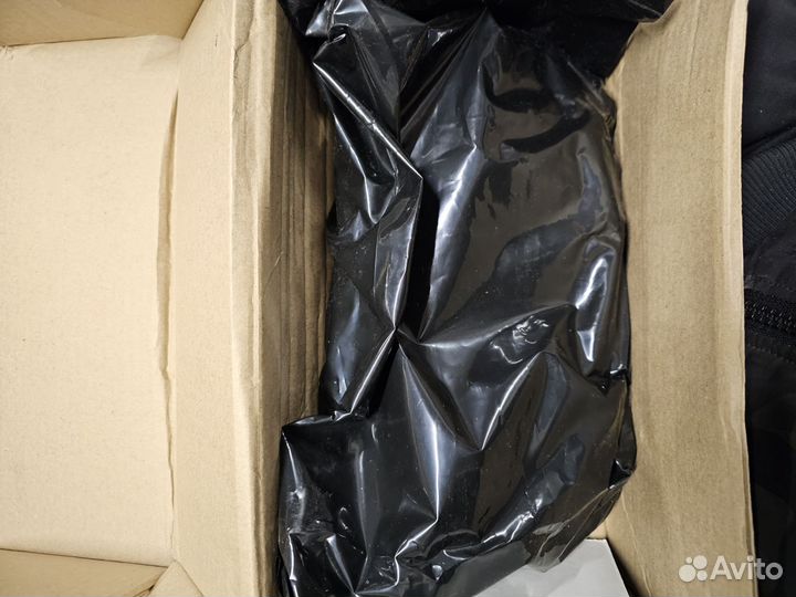 Картридж HP CF226X