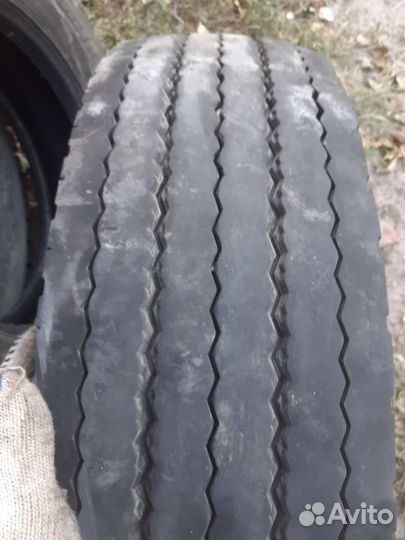 Coordiant 215/75/R17.5