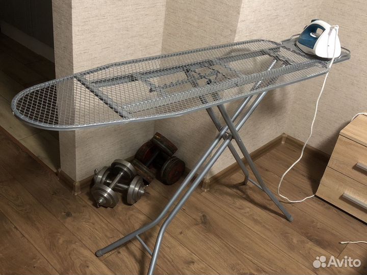 Гладильная доска