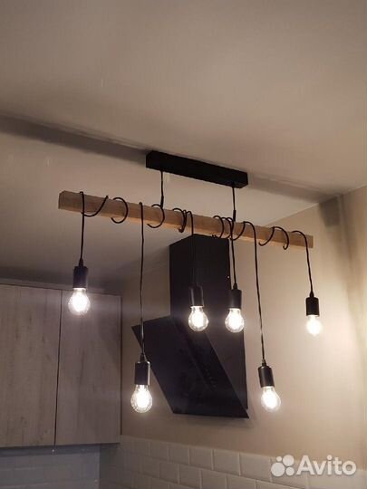 Электрик. Мастер на час