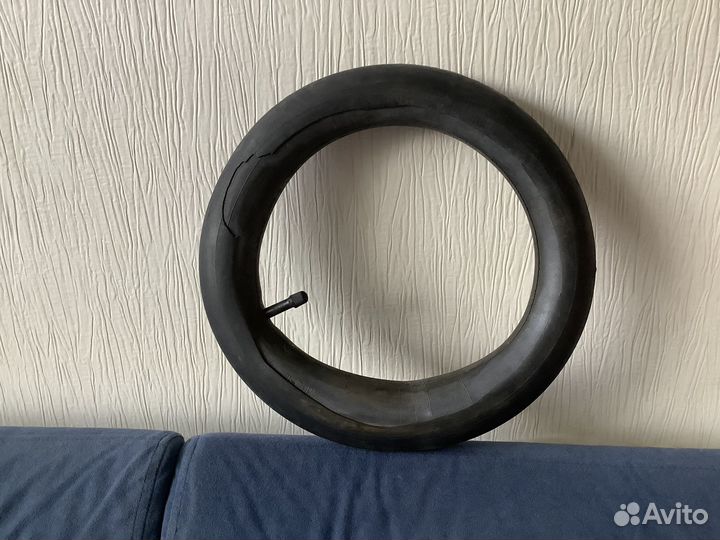 Колеса для детской коляски