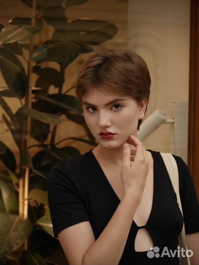 Фотосессия