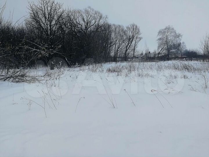Участок 15 сот. (ИЖС)