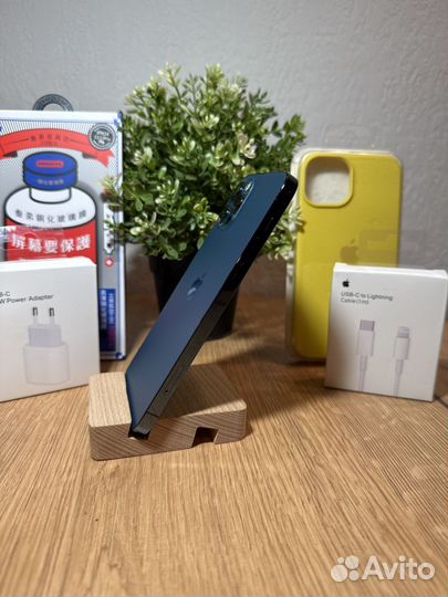 iPhone 12 Pro, 128 ГБ