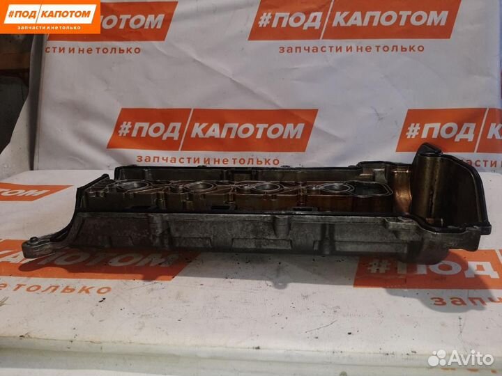 Клапанная крышка Opel Insignia (A) (2008 - 2014)