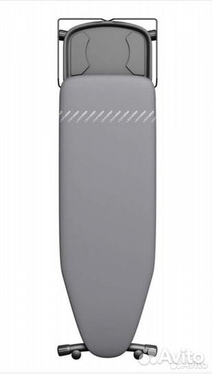 Гладильная доска Laurastar plusboard