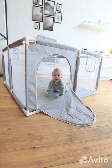 Фотосессия бесплатно для малыша от 10 мес до 1,5