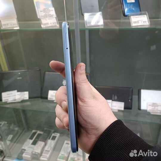 TECNO Pop 6 Pro, 2/32 ГБ