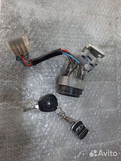 Подушки сиденья на ваз