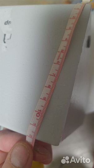 Щит распределительный 54 модулей