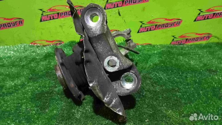 Ступица BMW E81,E82,E87,E88,E90,E91,E92,E93 1-seri