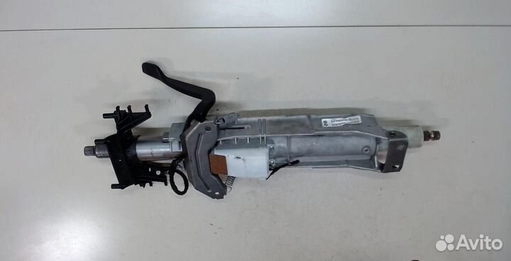 Колонка рулевая BMW 2-Series/M2 (F22,F23,F87) с 20