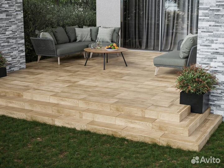 6260-0210 Керамогранит GlobalTile Nostrum GT