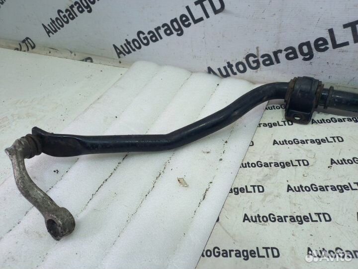 Стабилизатор передний Jaguar Xf I Рестайлинг XF