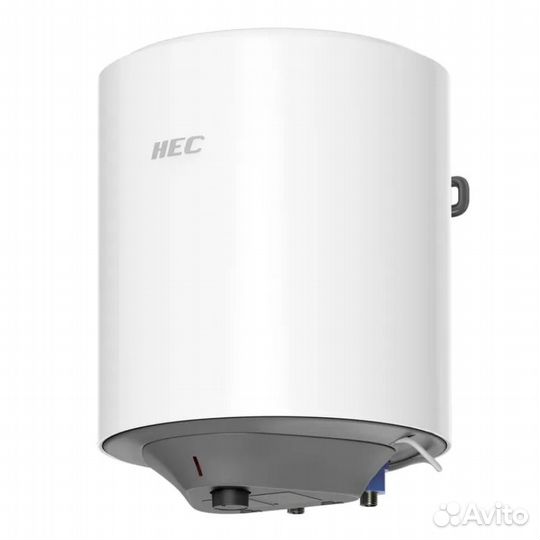 Водонагреватель HEC ES30V-HE1