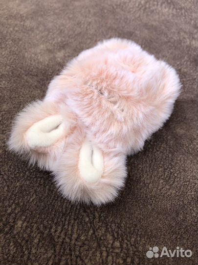 Чехол для наушников