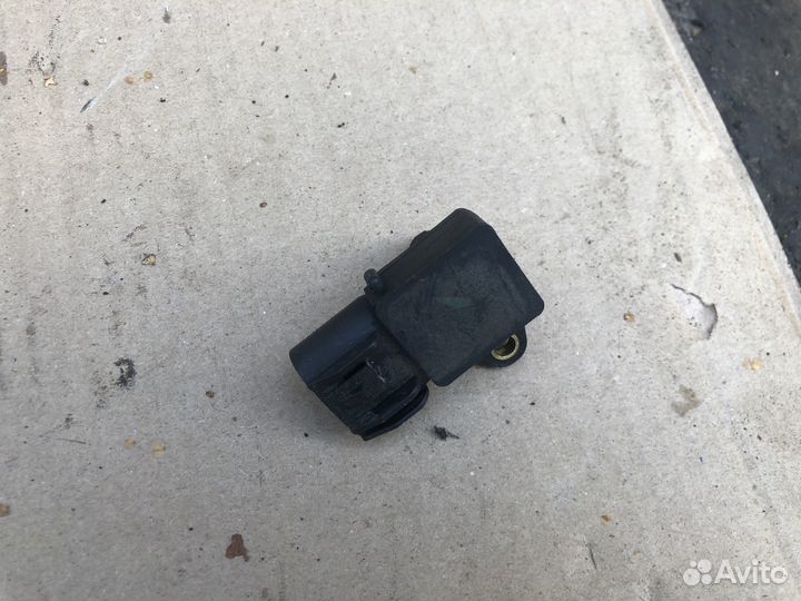 Датчик абсолютного давления (MAP) Jeep WK2 SRT8