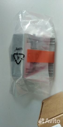 Запчасти для мфу принтеров Kyocera, ролики, зип