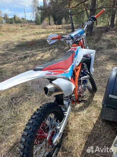 Продам BSE Z7