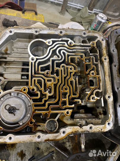 АКПП ar 25 opel omega b опель омега б