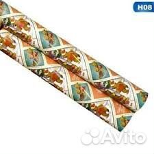 Винтер (рулон оберточной бумаги)