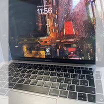 Apple MacBook Air 13 2018