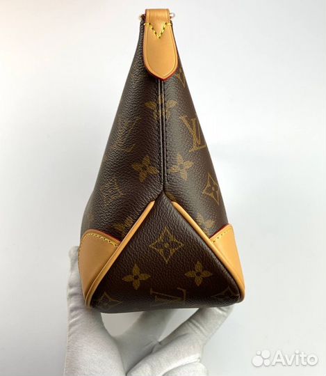 Сумка женская Louis Vuitton премиум