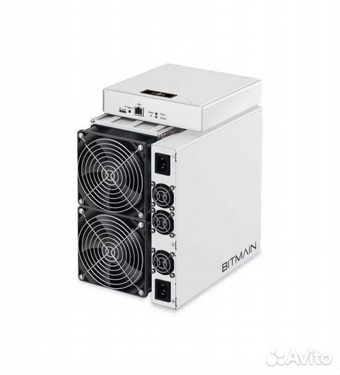 Asic antminer t17