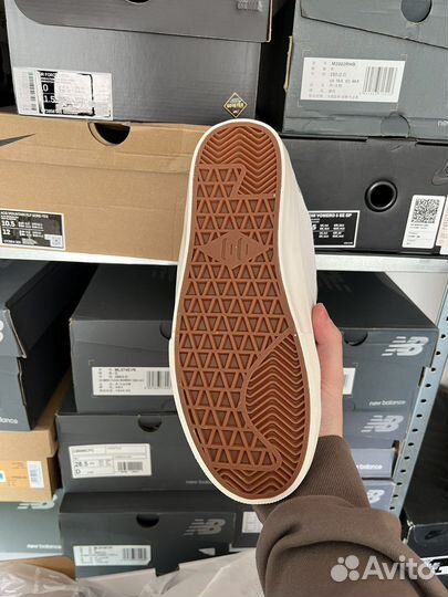 Кеды дутыши