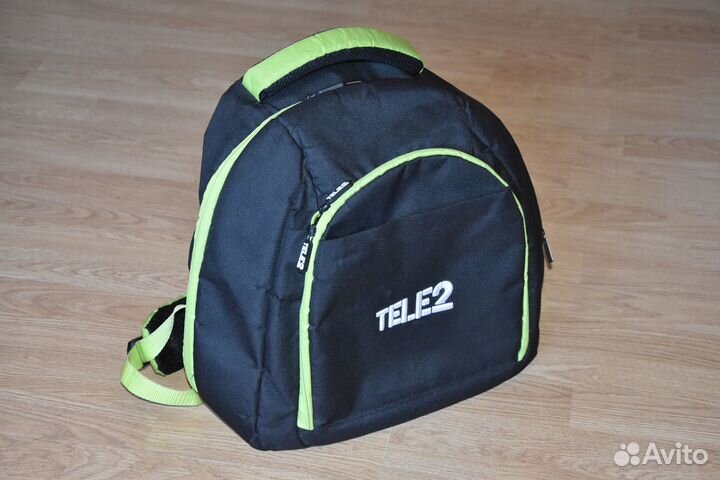 Школьный ранец, сумка для обуви, рюкзак