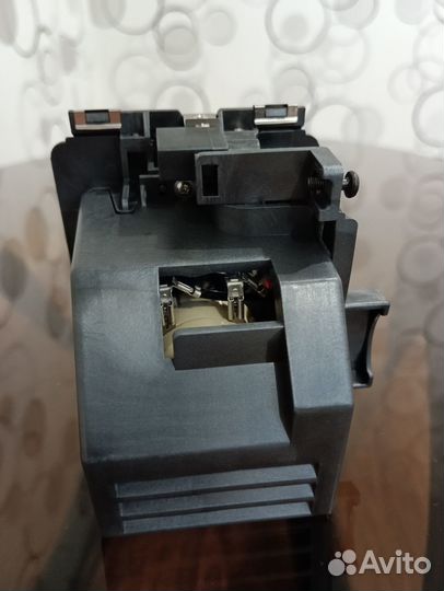 Лампа LMP-H220 для sony