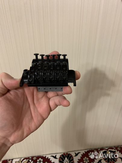 Продаю Floyd Rose