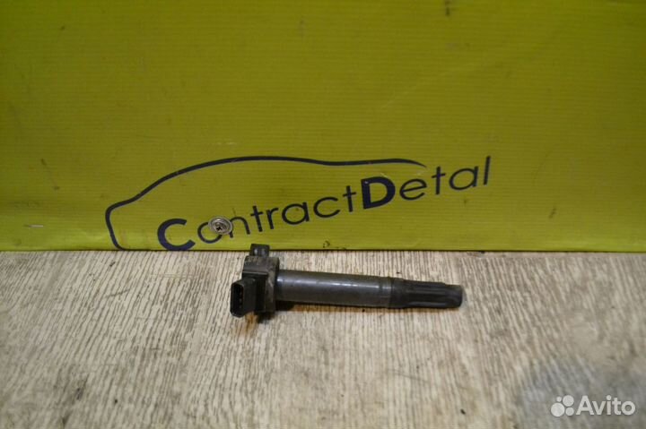 Катушка зажигания Lexus RX 2003-2009