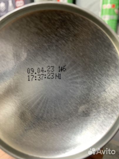 Монтажная пена технониколь