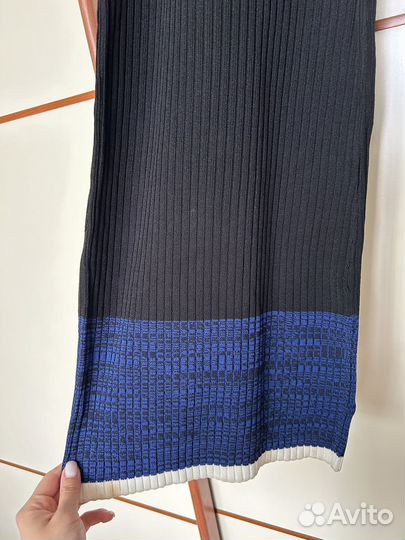 Платье koton женское