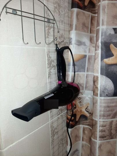 1-к. квартира, 40 м², 8/10 эт.